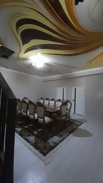 Уй сотилади срочно