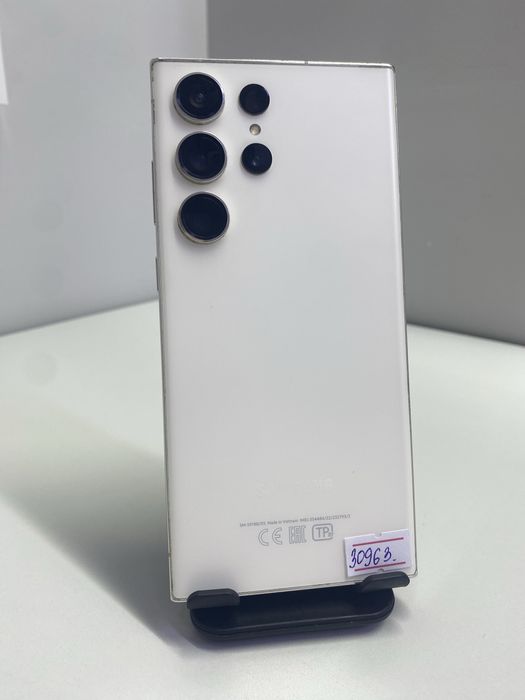 Samsung Galaxy S23 Ultra КН30963