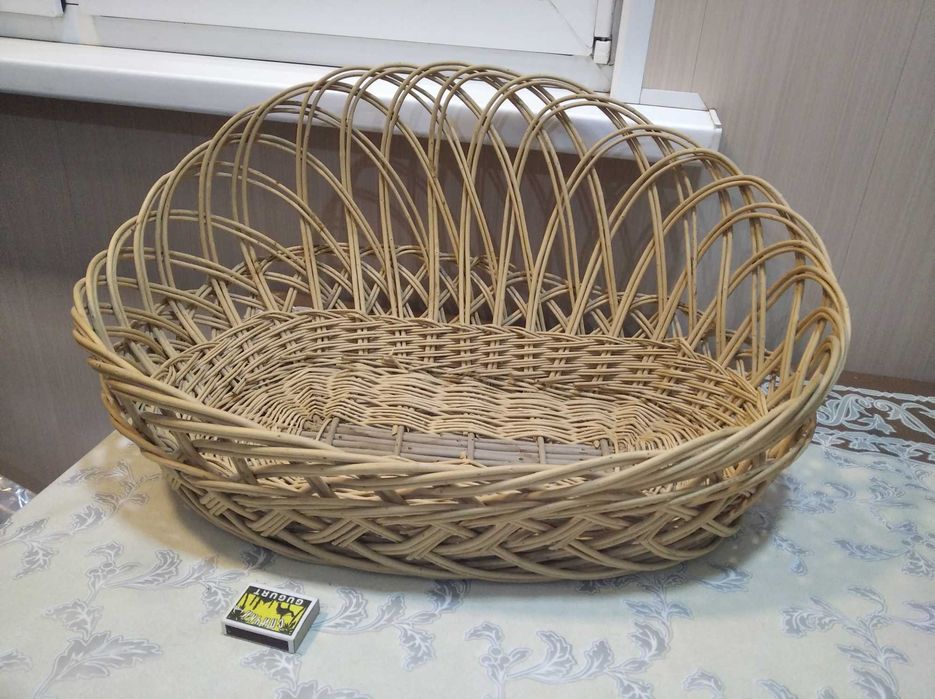 Плетеные корзины. Подарочные корзины. Savat. Korzina.