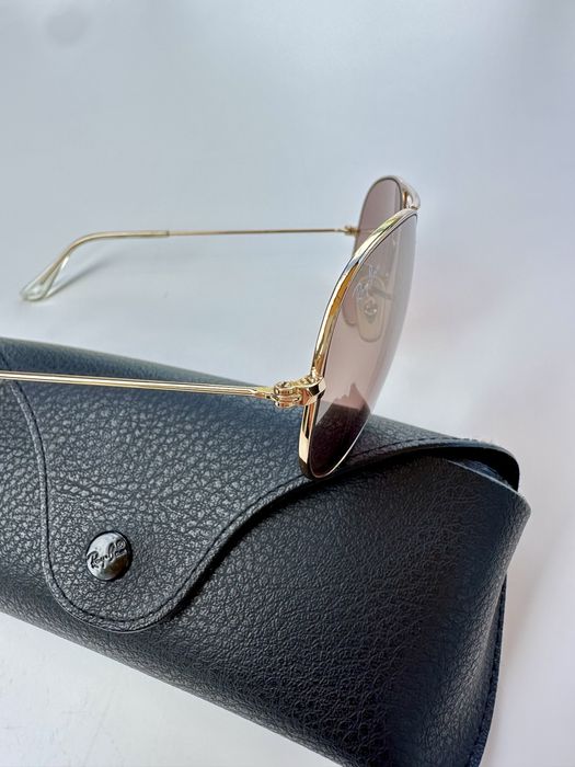 Ray Ban RB3025 Aviator L 001/3E