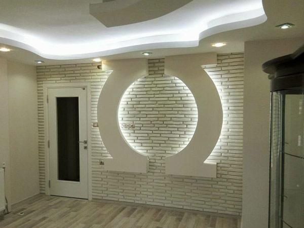 Маляарки.Ремонт квартир. От мелких до крупных обьёмов. Под ключ