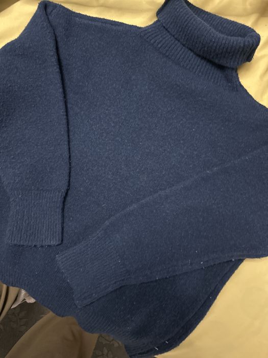 Одежда , по низким ценам