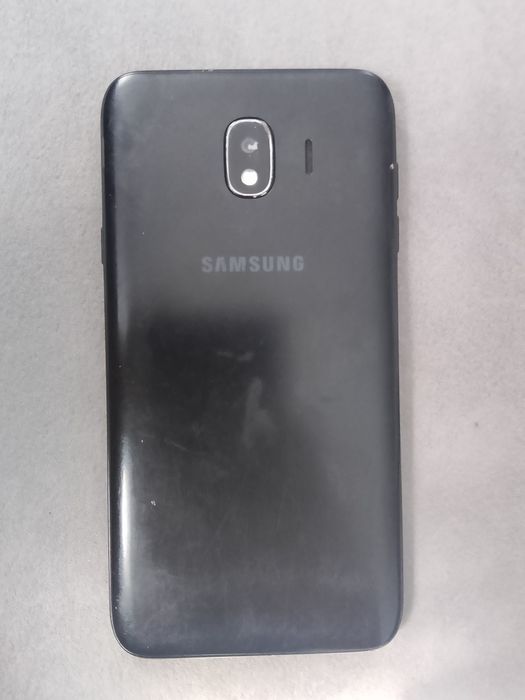Продам Samsung j4(2018)