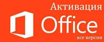 Laptops_Computer Microsoft Windows,linux ubuntu,Office