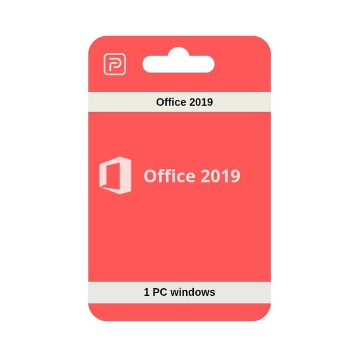 Лицензионный Microsoft Office