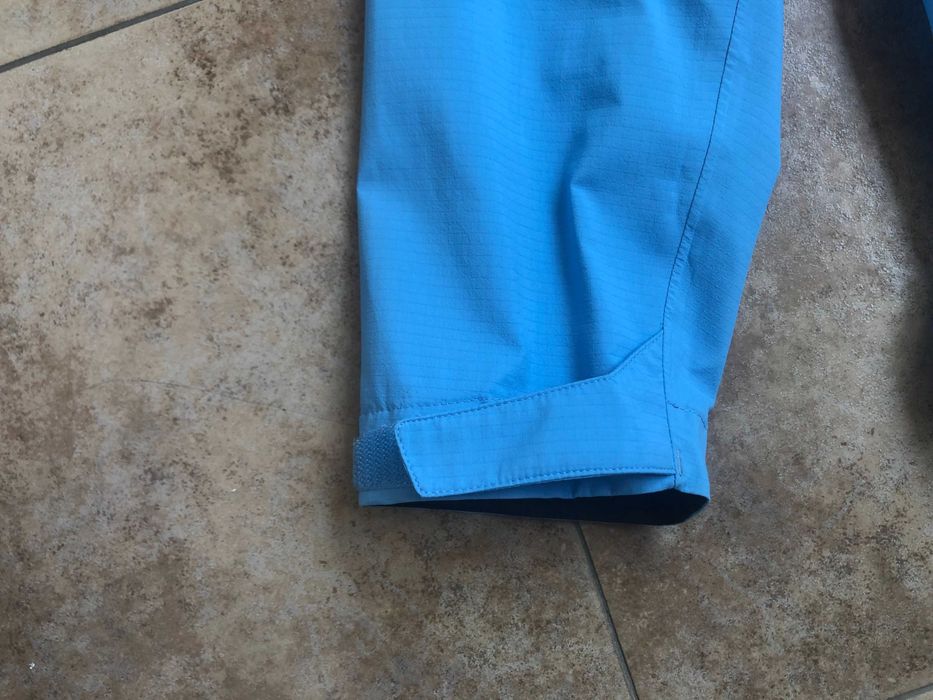 Patagonia дамско яке XL