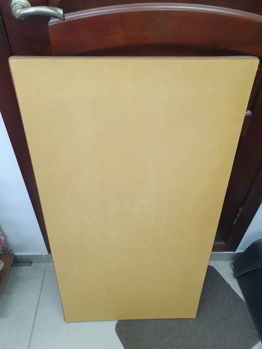 Продам Стол кухонный