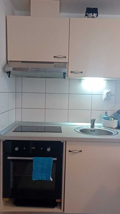 Apartament 2 camere de închiriat – Plopilor, Cluj-Napoca | 400 €/lună