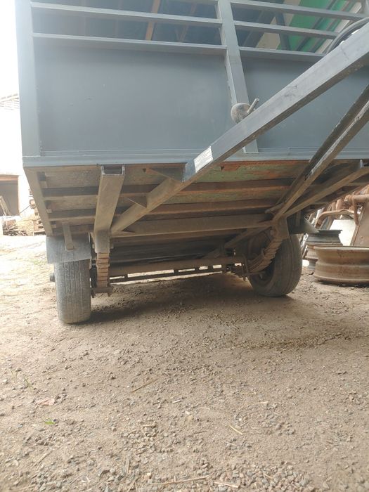 volga 2401 pretsepi bilan sotiladi