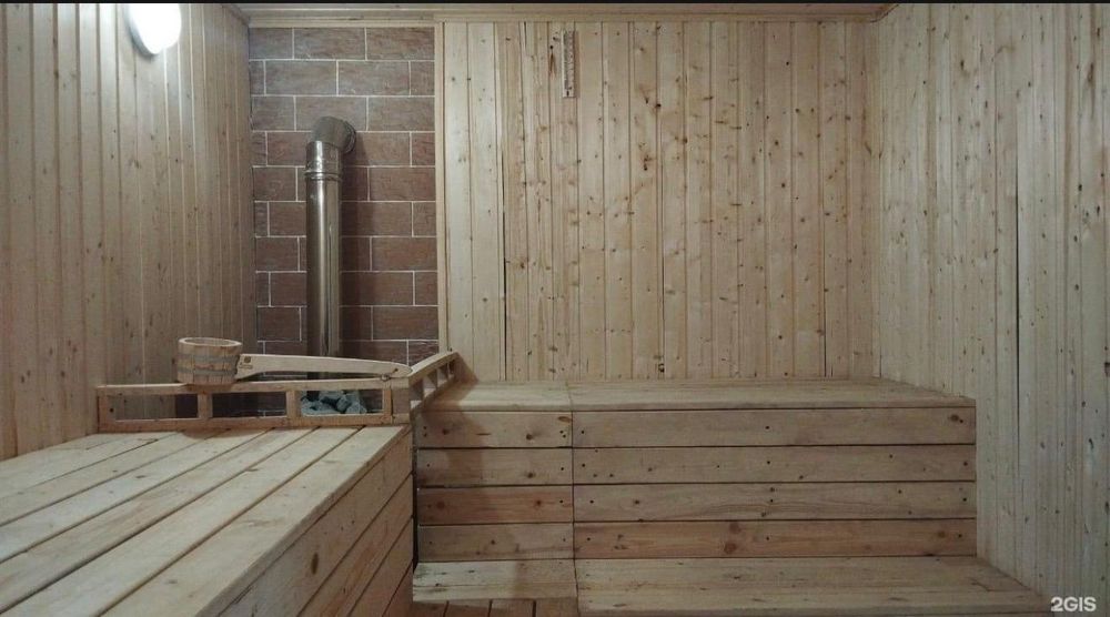 Спа процедуры от 22000