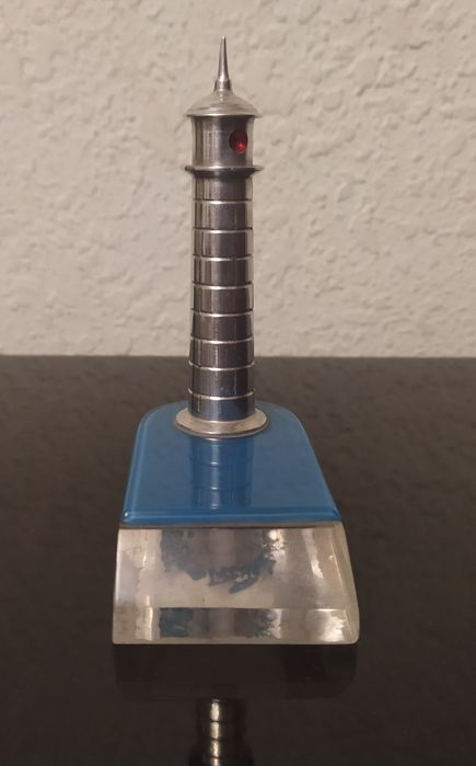 "Маяк" ручная работа, армейская