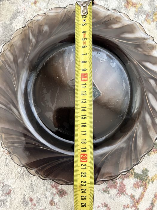 Продам чайно- столовый сервиз