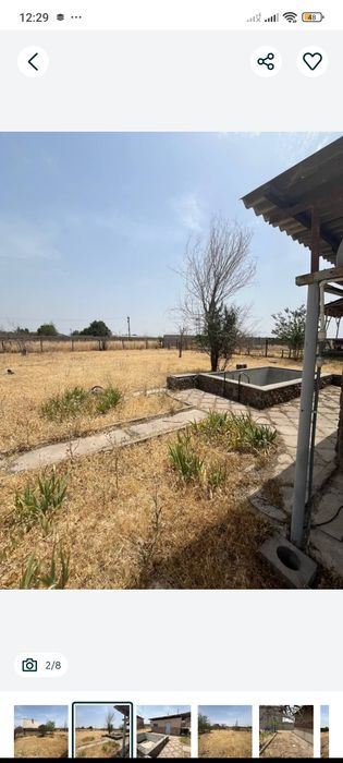 Продам срочно дачк