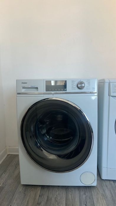 Продается качественные стиральнае машинины