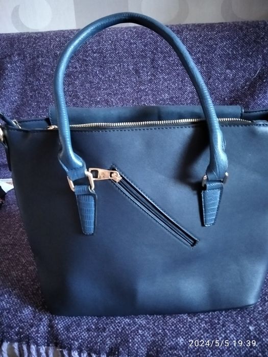 Дамска чанти нови