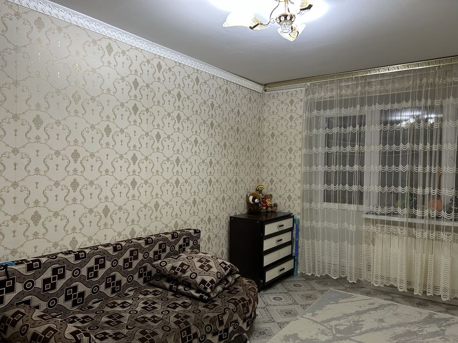 2 ком кв ул Алтынсарина