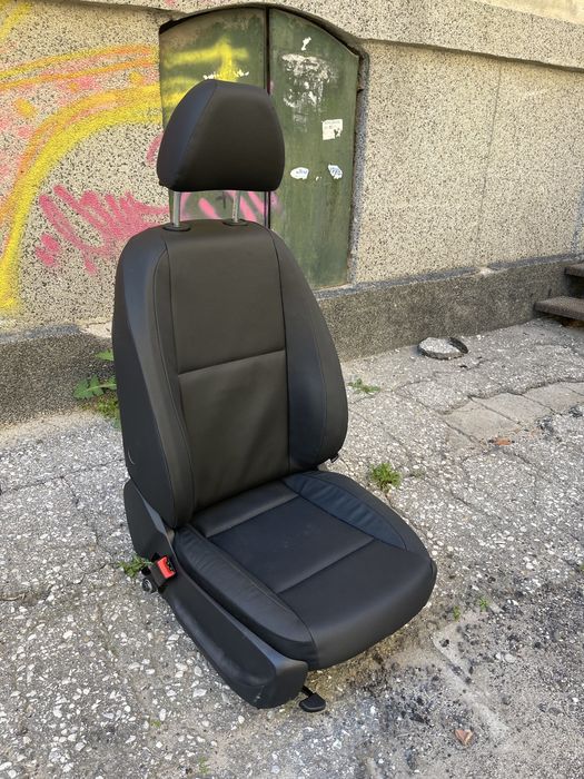 Вито Пасажерска седалка ! Vito Mercedes sedalki