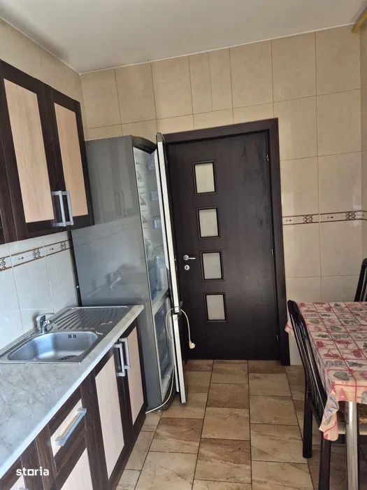 Apartament Spațios de 90 MP cu Parcare Inclusă | Obor – Lizeanu