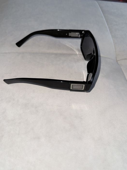 Ochelari de soare Dolce Gabanna ODG4506