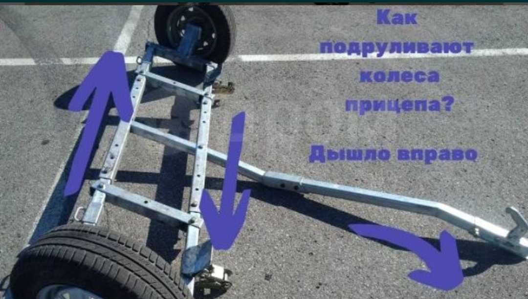 подкаты для газели к пандусу
