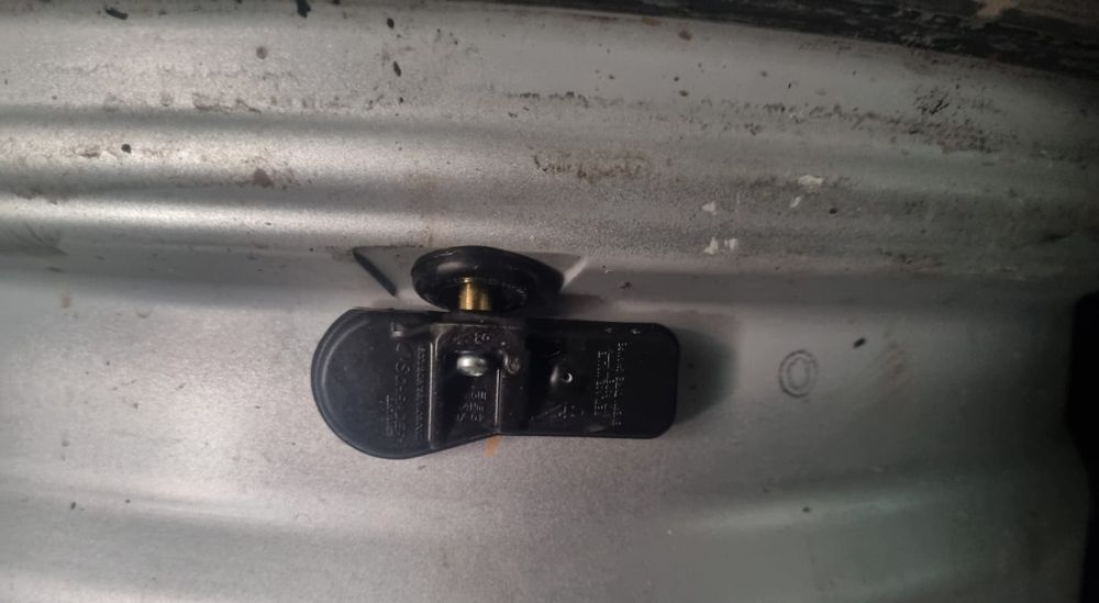 jante bmw vw t5 t6 cu 5x120 pe r17 originale