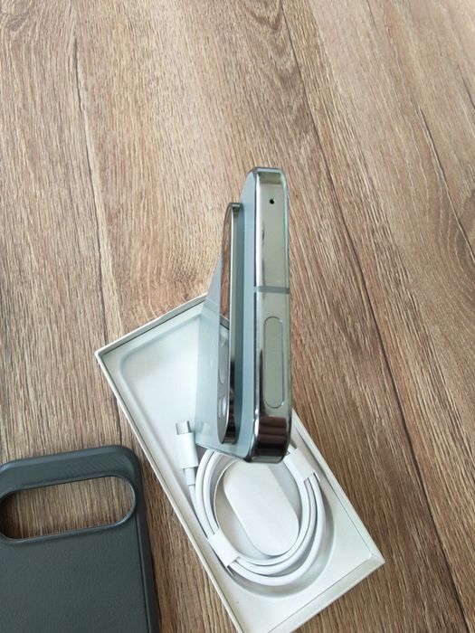 Pixel 9 Pro XL 256GB Hazel