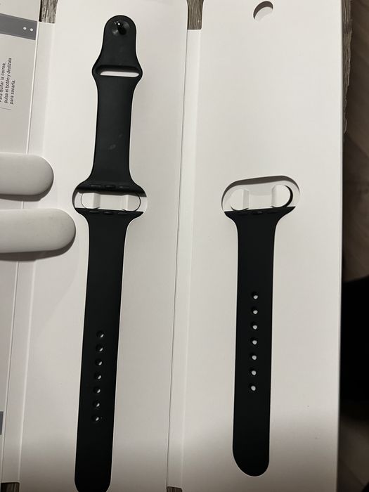 Curea ceasuri apple Watch 42/44