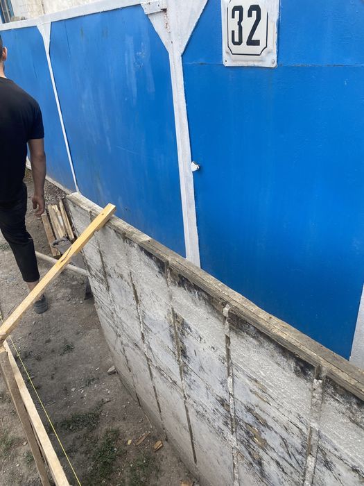 Продам ворота варота барата