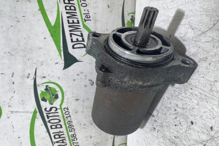 Actuator ambreiaj 4310023800 273 03 2 Smart Forfour prima generatie