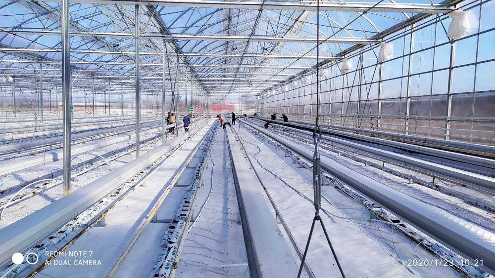 Томчилаб суғориш, монтаж ишларини қиламиз кафолат ва сифат хамда тез