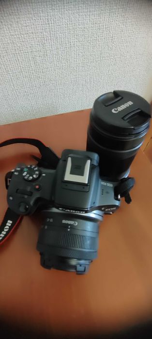 Продам фотоаппарат