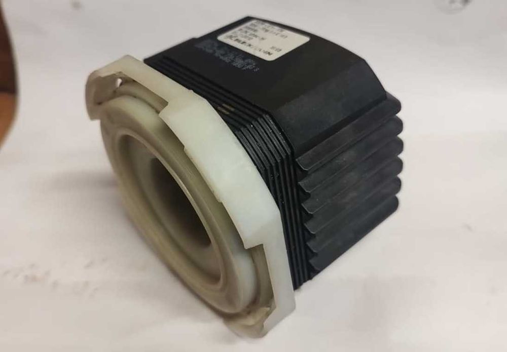 Pompa recirculare masina spalat vase pentru Whirpool ,Beko.Arctic...