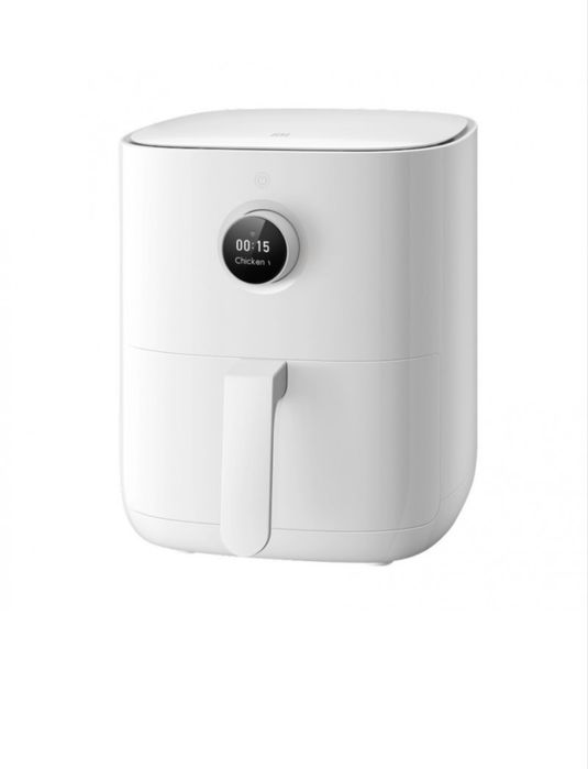 Air Fryer Xiaomi Mi Smart 3,5L