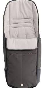 carucior copil MUTSY IGO in stare foarte buna multe accesorii