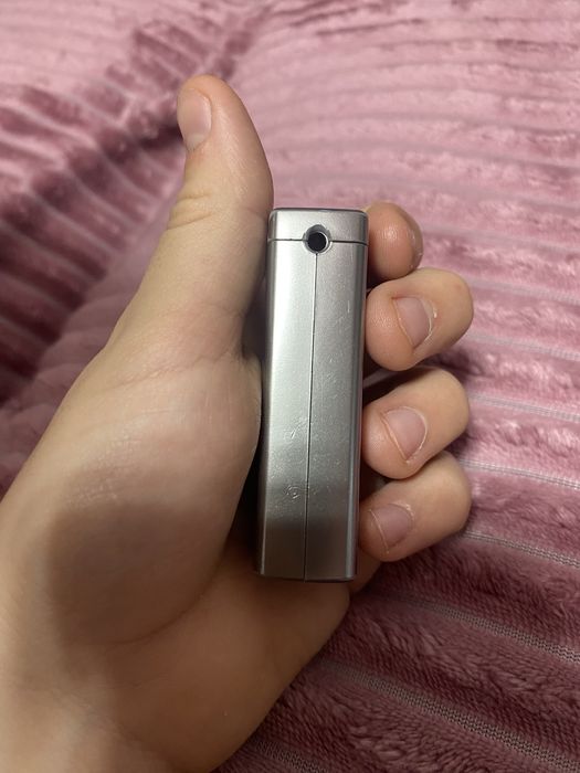 Продам мини очиститель бактерий