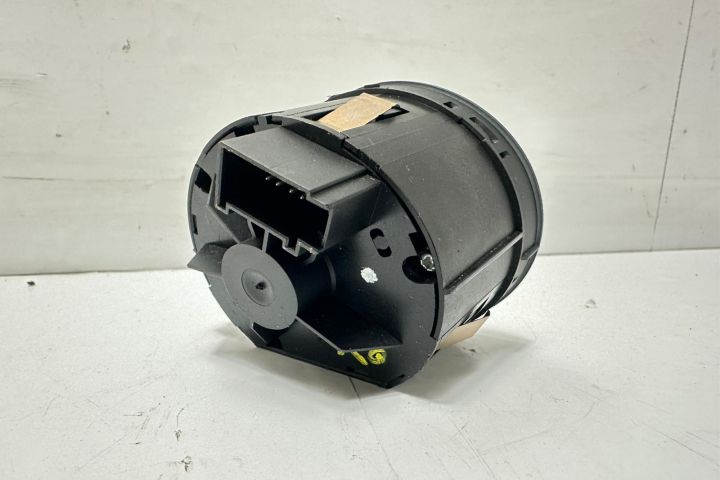 Bloc lumini 4F1941531D Audi Q7 4L