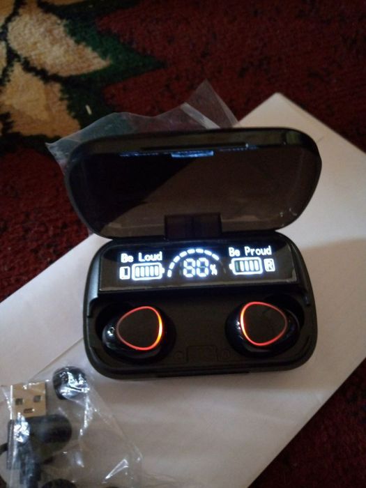 Airports model manzil: Navoiy Viloyati Qiziltepa tuman ZAR