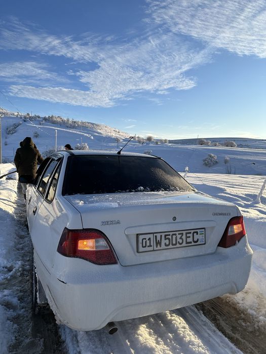 Nexia 2 1.5 gibrit