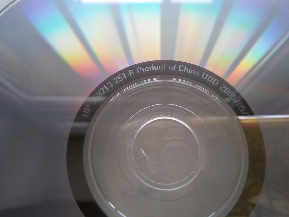 Windows Vista windows  xp диск продам