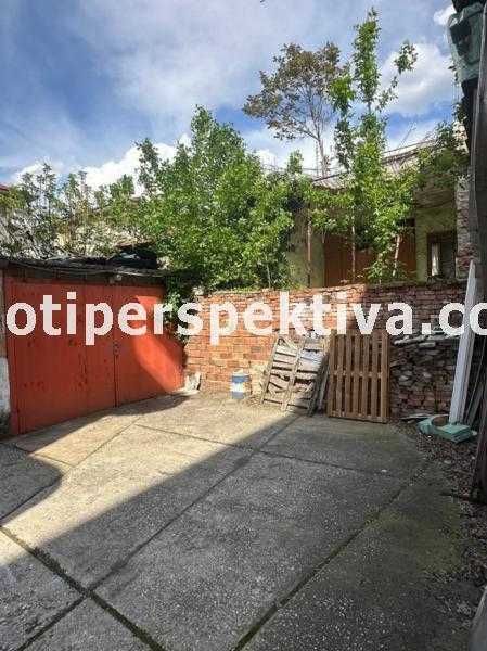 Продава се Тристаен апартамент в Пловдив, Център - 110 кв.м за 2455 €/кв.м - Снимка #7