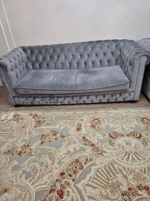 Продам ковры б/у