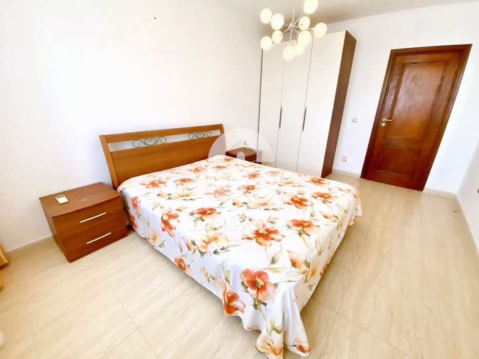 Продава се Двустаен апартамент в Свети Влас - 57 кв.м за 2088 €/кв.м - Снимка #5