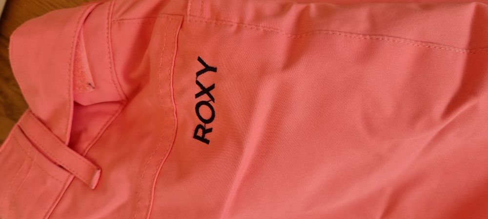 ROXY ски панталон за 14 г.
