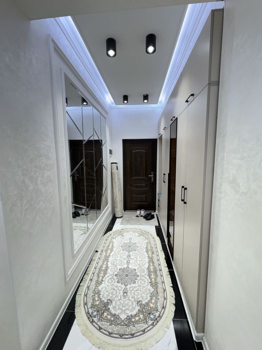 Mikrarayon uy sotiladi srochna ! Damir zaprafkani oldi