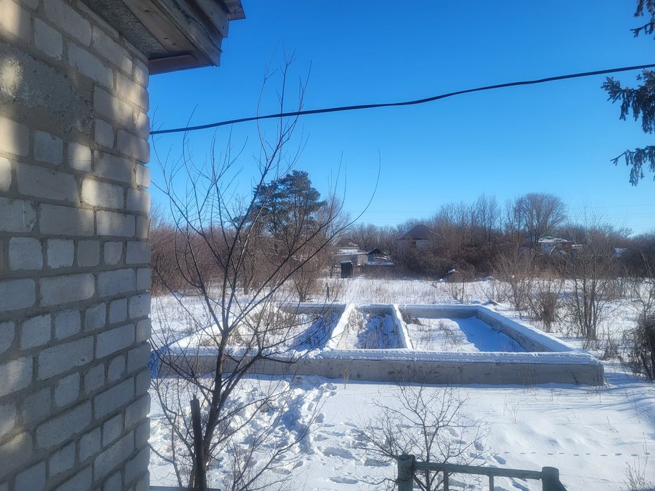 Продам дачу,р/н кирпичного моста.