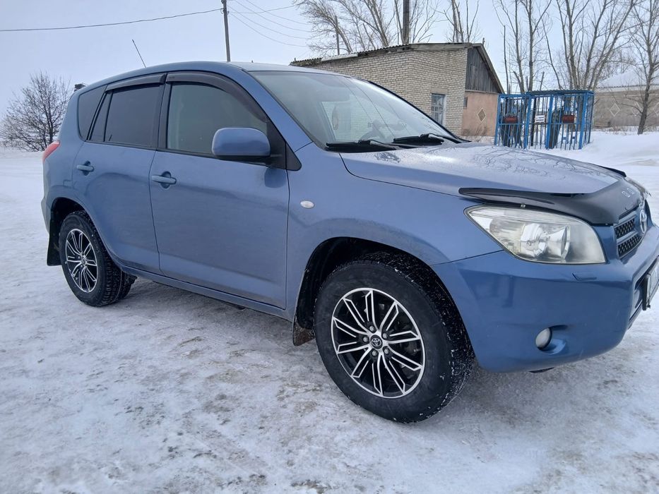 Продам в хорошем состоянии!!