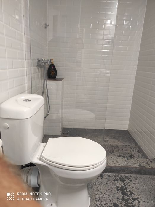 Proprietar inchiriez garsoniera , Calea Bucuresti,Bv,Spitalul Judetian