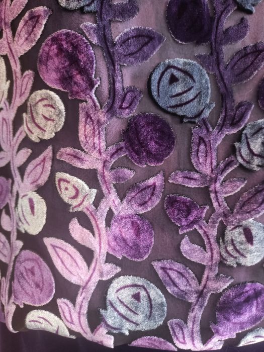 Продам.вечерние вещи.