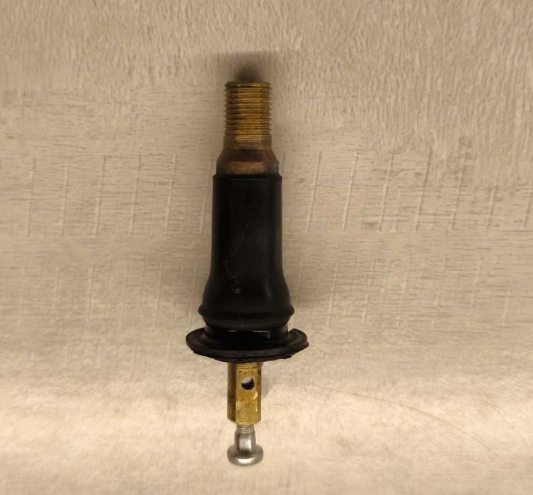 TPMS датчици за налягане в гумите KIA, Hyundai 52933-C1100
