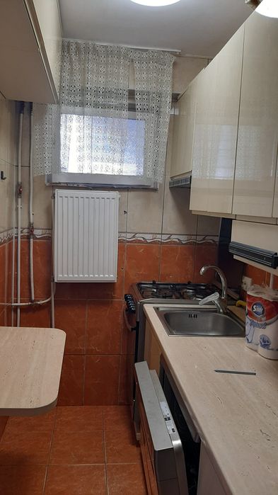 Apartament de inchiriat